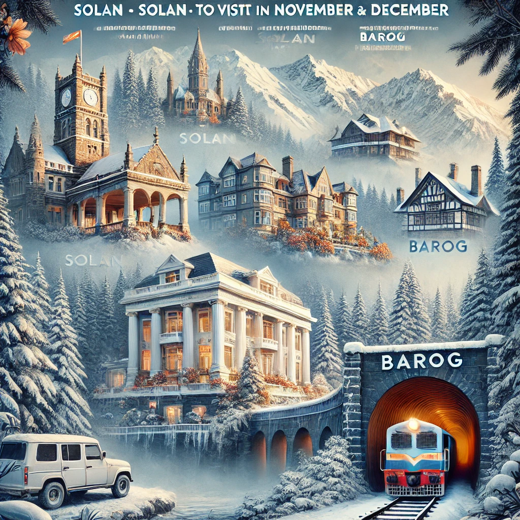 Solan place (95) foto